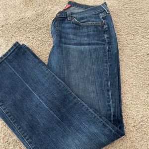 Vintage Lucky Brand Jeans